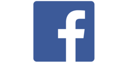 Facebook Logo Facebook