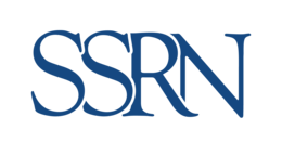 Logo SSRN