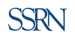 Logo SSRN