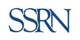 Logo SSRN