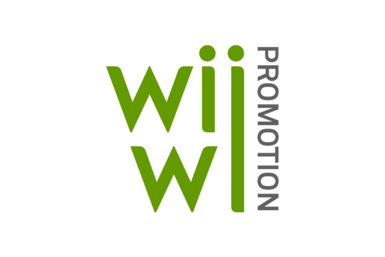 Logo WIWI Promotionsangelegenheiten Logo WIWI Promotionsangelegenheiten