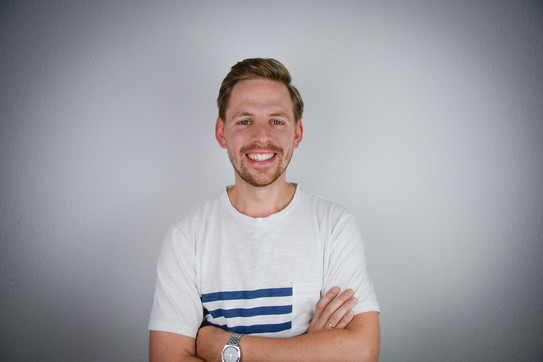 Matthias Schöttler 