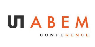 Logo SABEM Conference