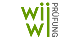 Logo WiWi Prüfungsangelegenheiten