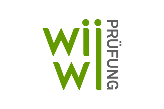 Logo WIWI Prüfungsangelegenheiten Logo WIWI Prüfungsangelegenheiten