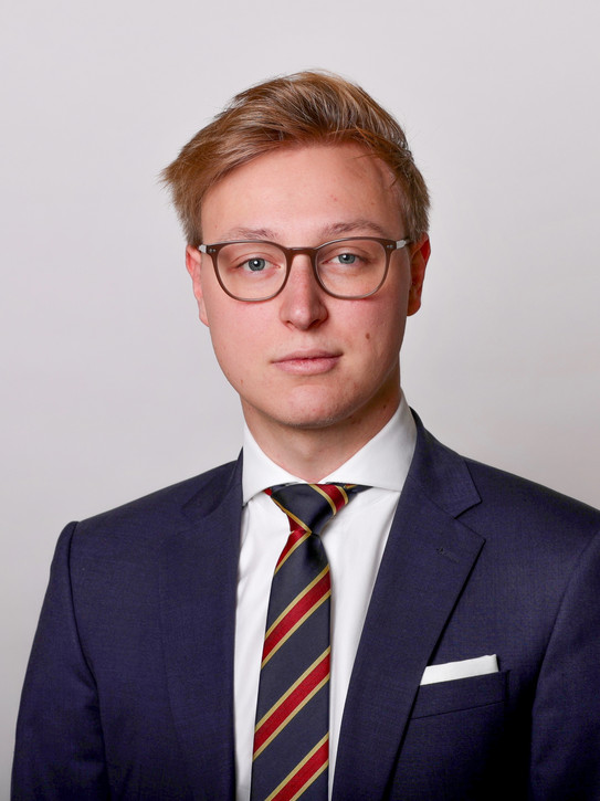 Photo Clemens Brandstätter