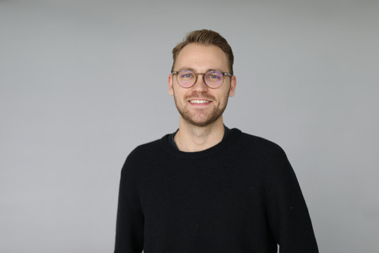 Photo Tom Görges