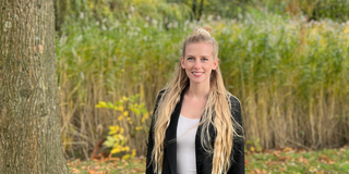 Foto: Finja Lüttmann