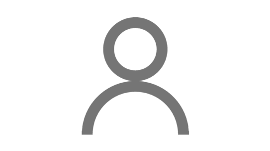 Symbol Human