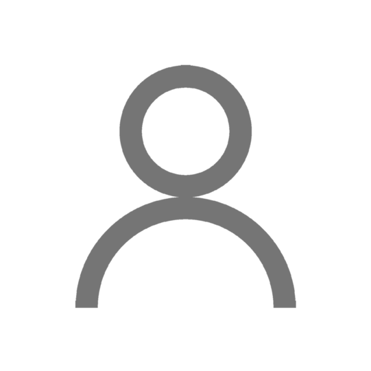Symbol Mensch Symbol Mensch