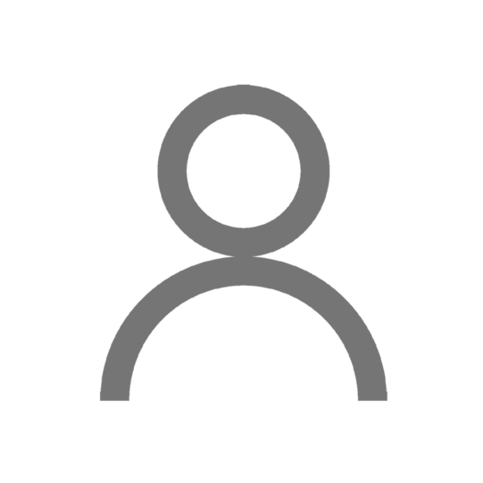 Symbol Human Symbol Human