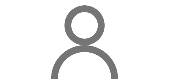 Symbol Mensch