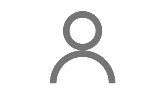 Symbol Mensch