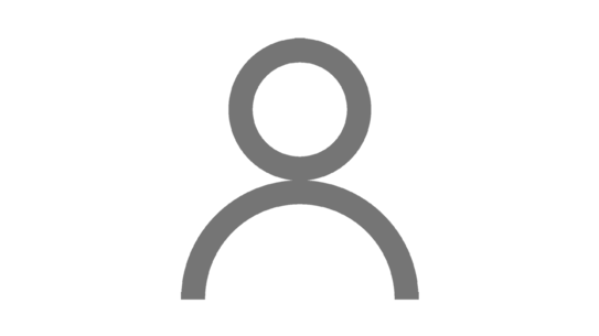 Symbol Mensch Symbol Mensch
