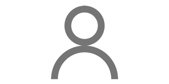 Symbol Human Symbol Human