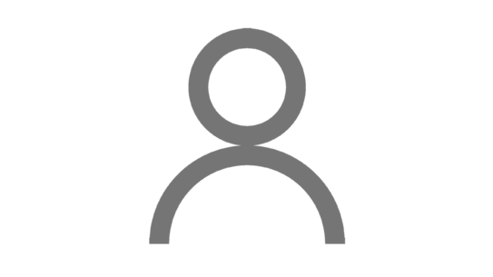 Symbol Mensch