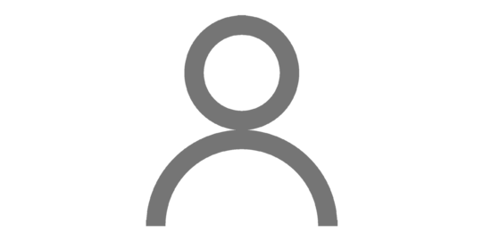 Symbol Human