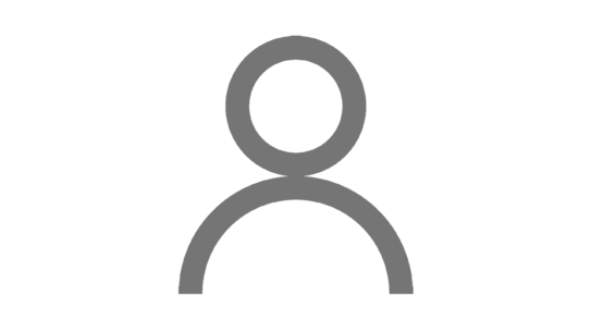 Symbol Mensch