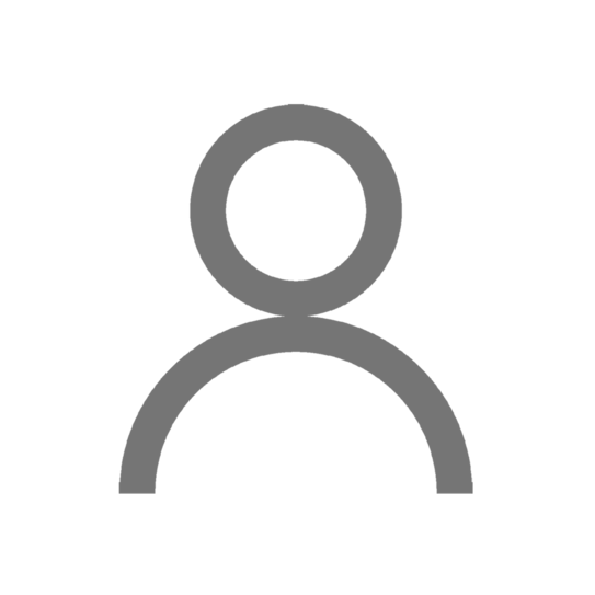 Symbol Mensch Symbol Mensch