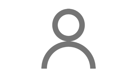 Symbol Mensch
