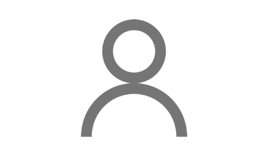 Symbol Mensch
