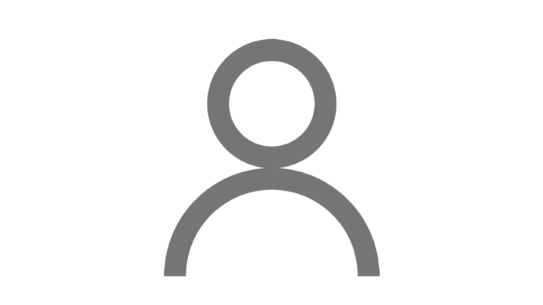 Symbol Human Symbol Human