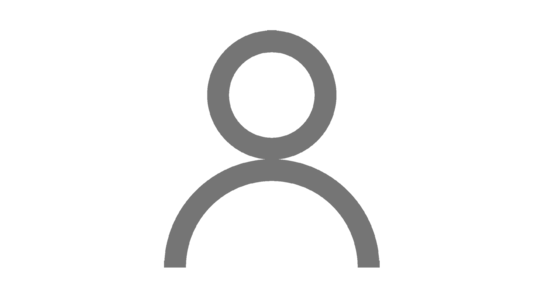 Symbol Human Symbol Human