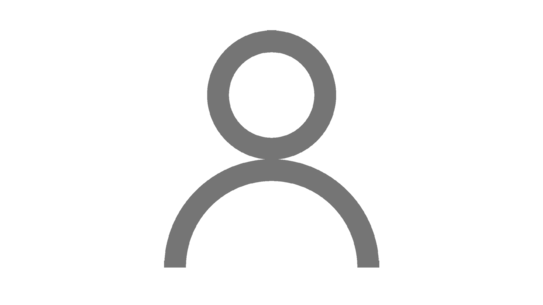 Symbol Mensch Symbol Mensch