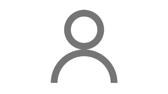 Symbol Human