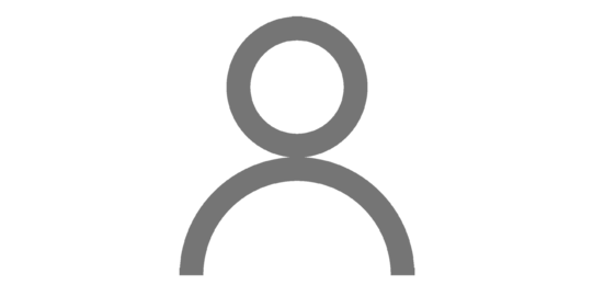 Symbol Human Symbol Human