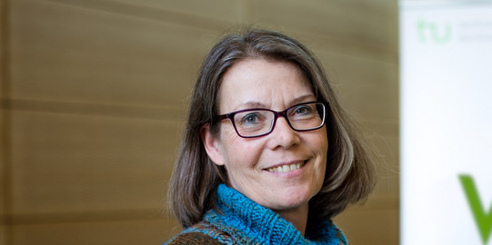 Photo Ulrike Tonscheidt Photo Ulrike Tonscheidt