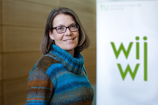 Foto Ulrike Tonscheidt Foto Ulrike Tonscheidt