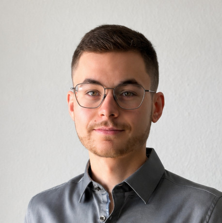Foto David Niederstraßer
