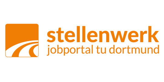 Logo Stellenwerk