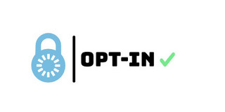 BMBF-Projekt OPT-IN Logo 
