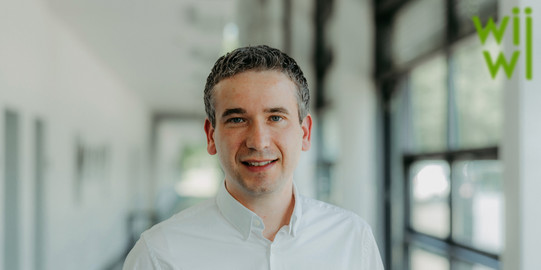 Foto Dr. Sören Köcher