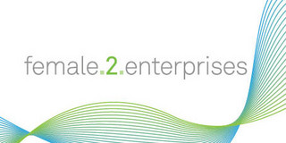 Logo female.2.enterprises