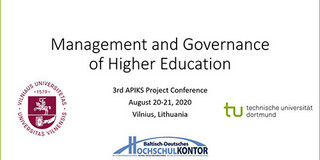 Logo APIKS Conference Logo APIKS Conference