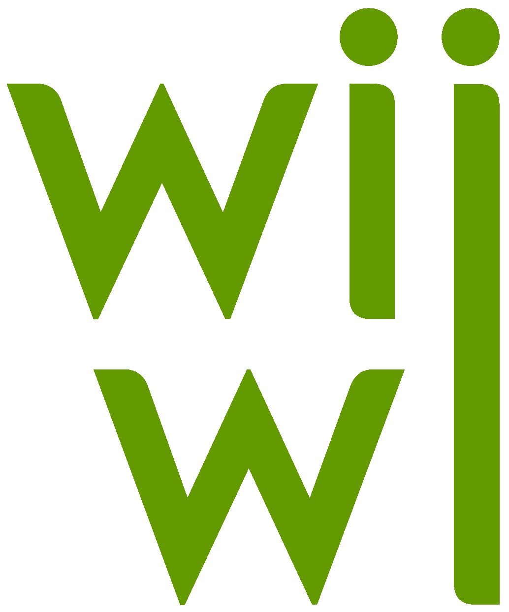 WiWi-Logo